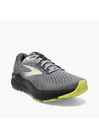 Brooks - Men's Ghost 16 Running Sneakers