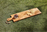 Mudpie - Football Light Up Sitter