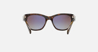 Ray Ban - Women's Square Sunglasses
