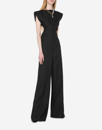 Grain de Poudre Jumpsuit