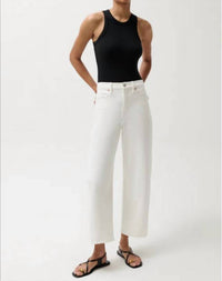 Pistola - Kyra Ankle Jean