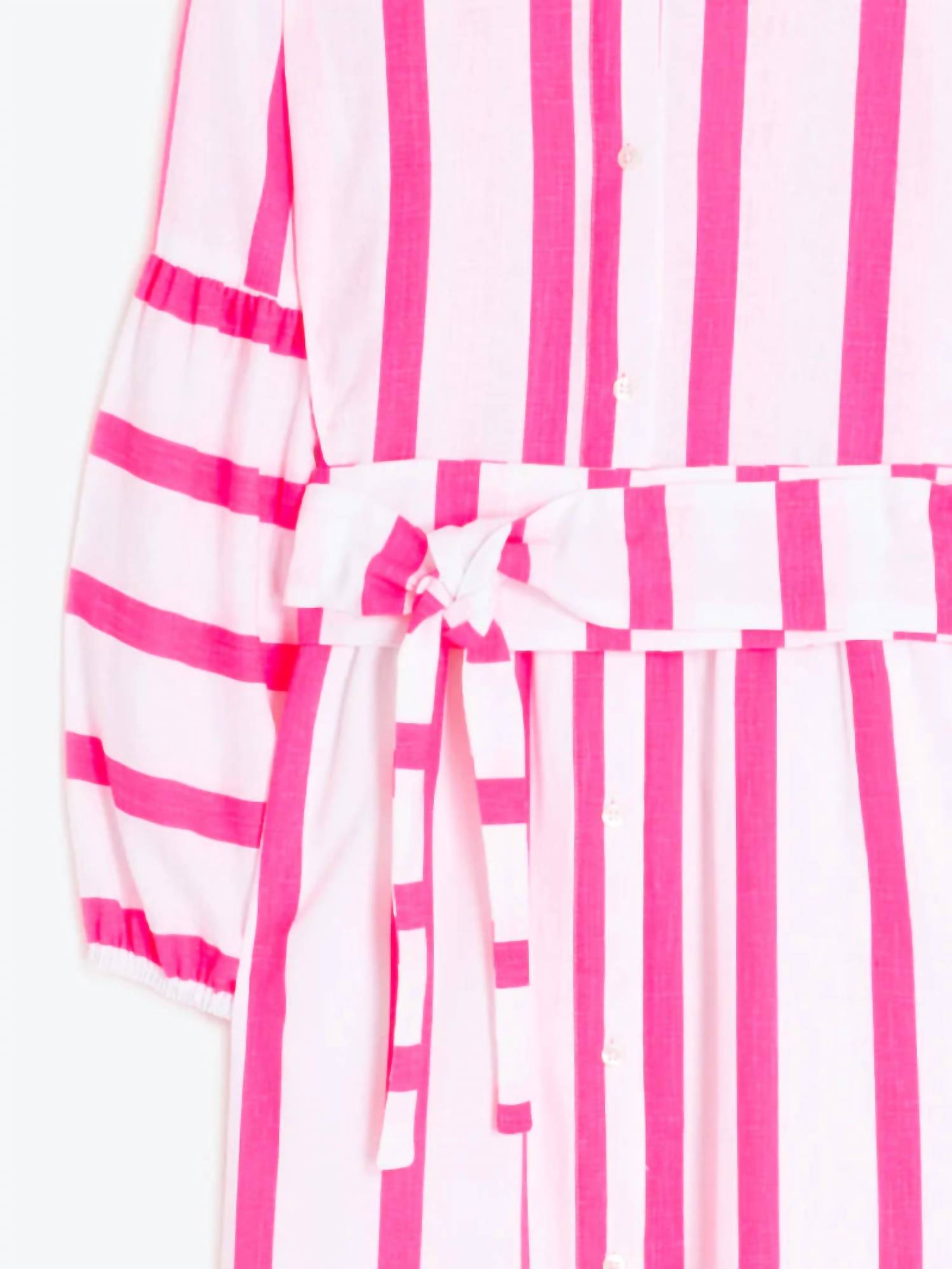 Vilagallo - Alejandra Maxi Dress