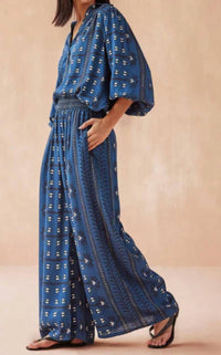 Omika - Paige Pant