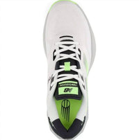New Balance - Men's Fuelcell 796 V4 Tennis Shoes