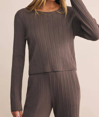 Z Supply - Du Monde Sweater