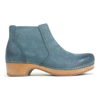 Dansko - Women's Barbara Ankle Bootie
