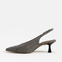 Circus.Ny - Women's Fawn Slingback Pump
