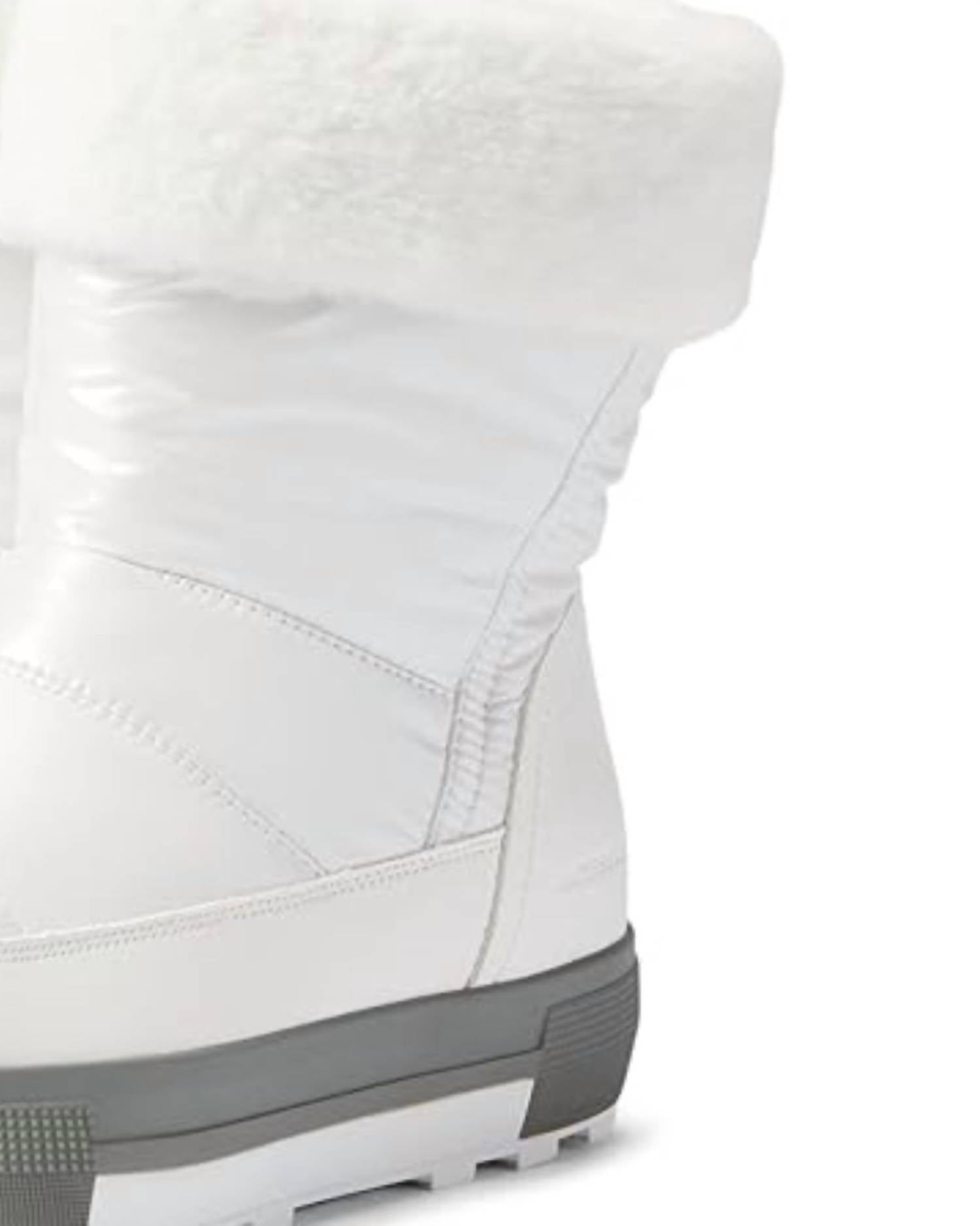 Cougar - Women's Wizard Boot