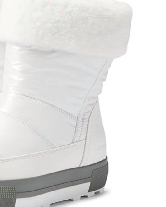 Cougar - Women's Wizard Boot