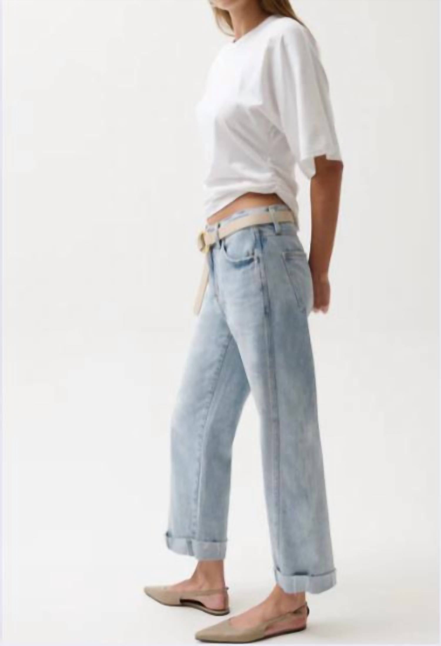 Pistola - Kacey Jeans