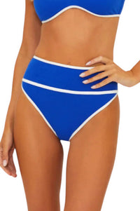 Beach Riot - Carolotta Bikini Bottom