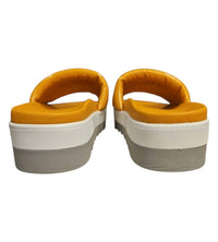 Cougar - Women's Prato Slide Sandals