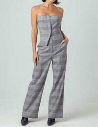 Sundays - Olympia Pants