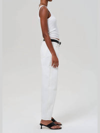 Citizens Of Humanity - Miro Relaxed Jeans