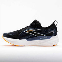 Brooks - Men Glycerin GTS 22 Running Shoes