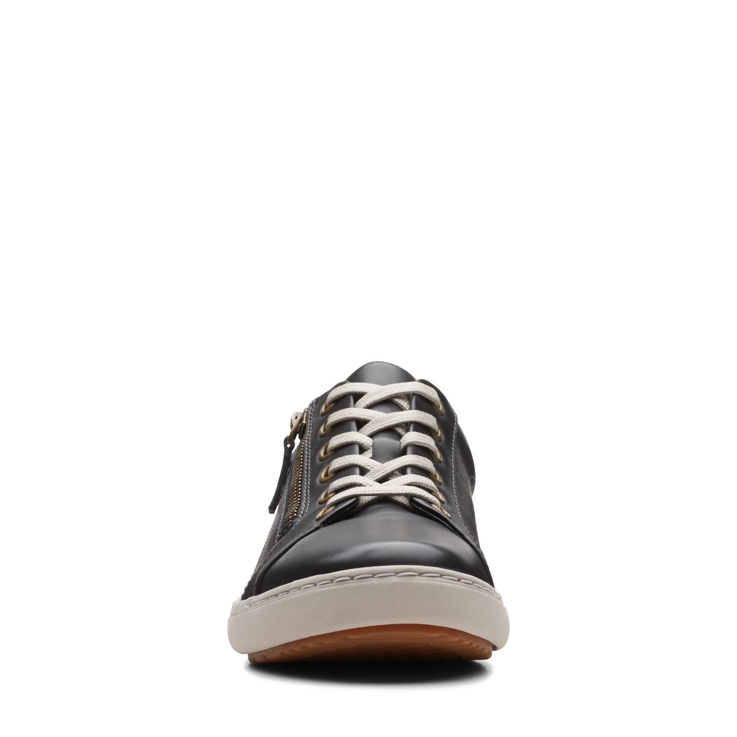 Clarks - Women's Nalle Lace Shoes