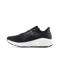 New Balance - Kids Fresh Foam X Running Shoes