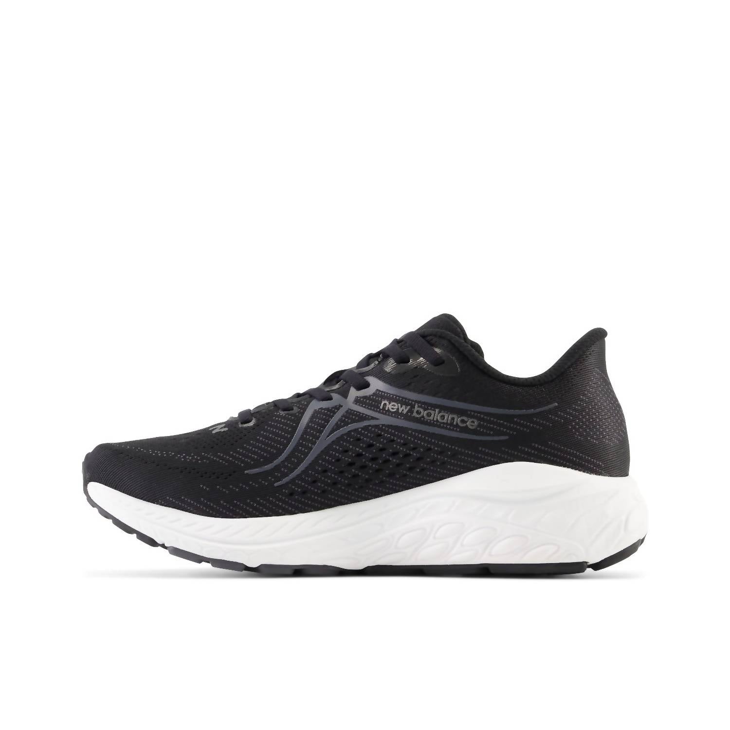 New Balance - Kids Fresh Foam X Running Shoes