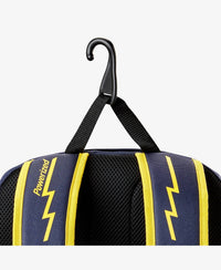 Louisville Slugger - Savannah Bananas Back Pack