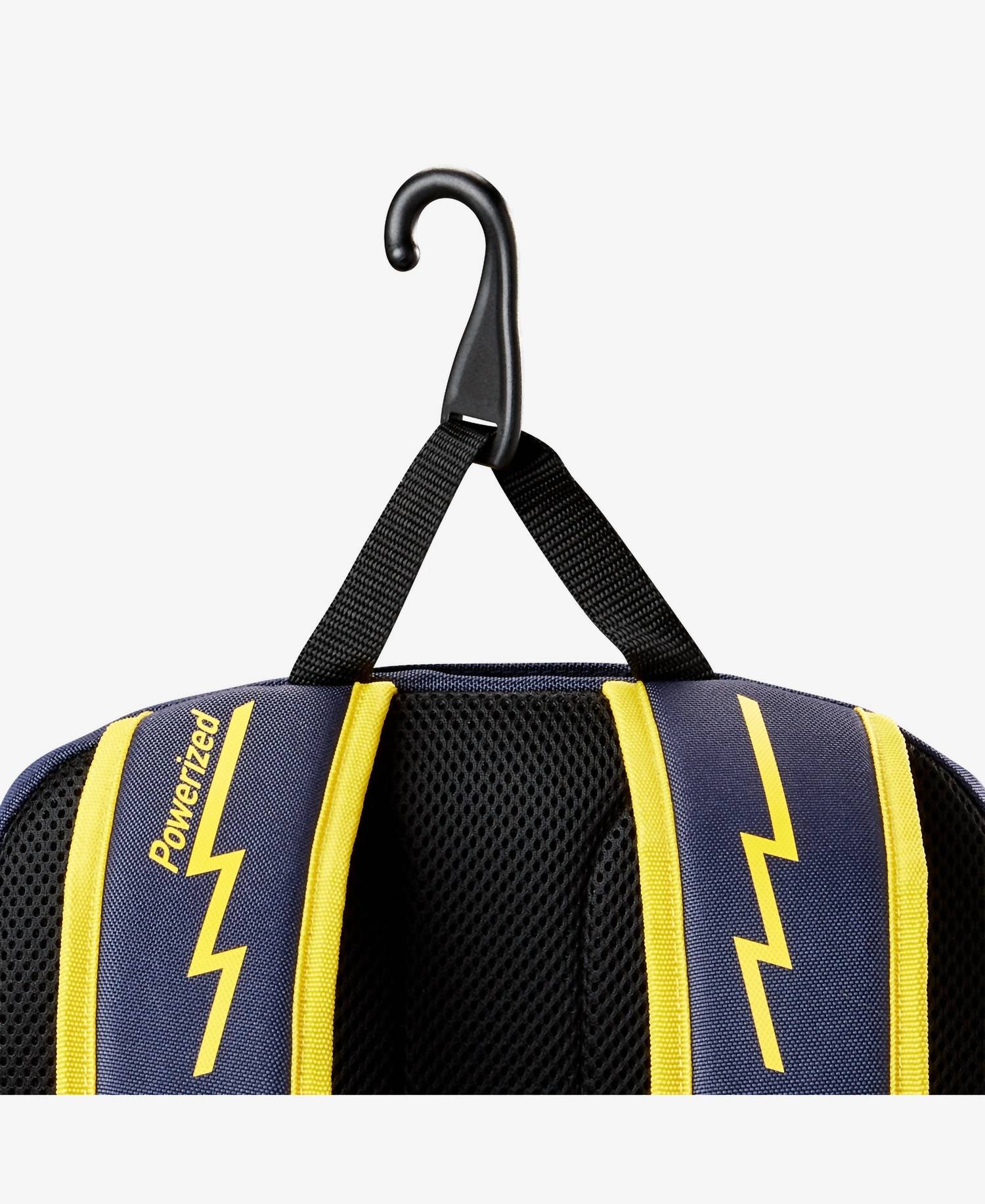 Louisville Slugger - Savannah Bananas Back Pack