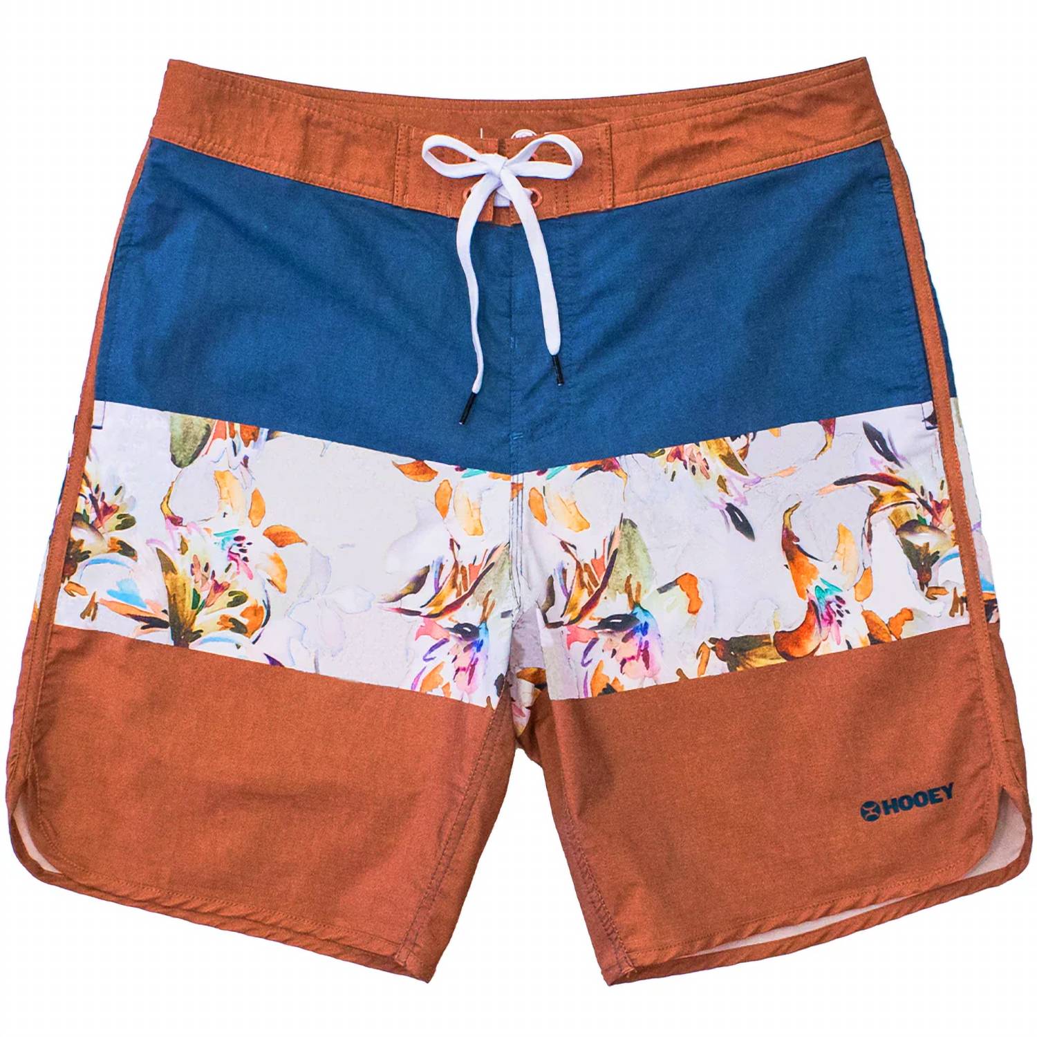 Hooey - Youth Classic Board Shorts
