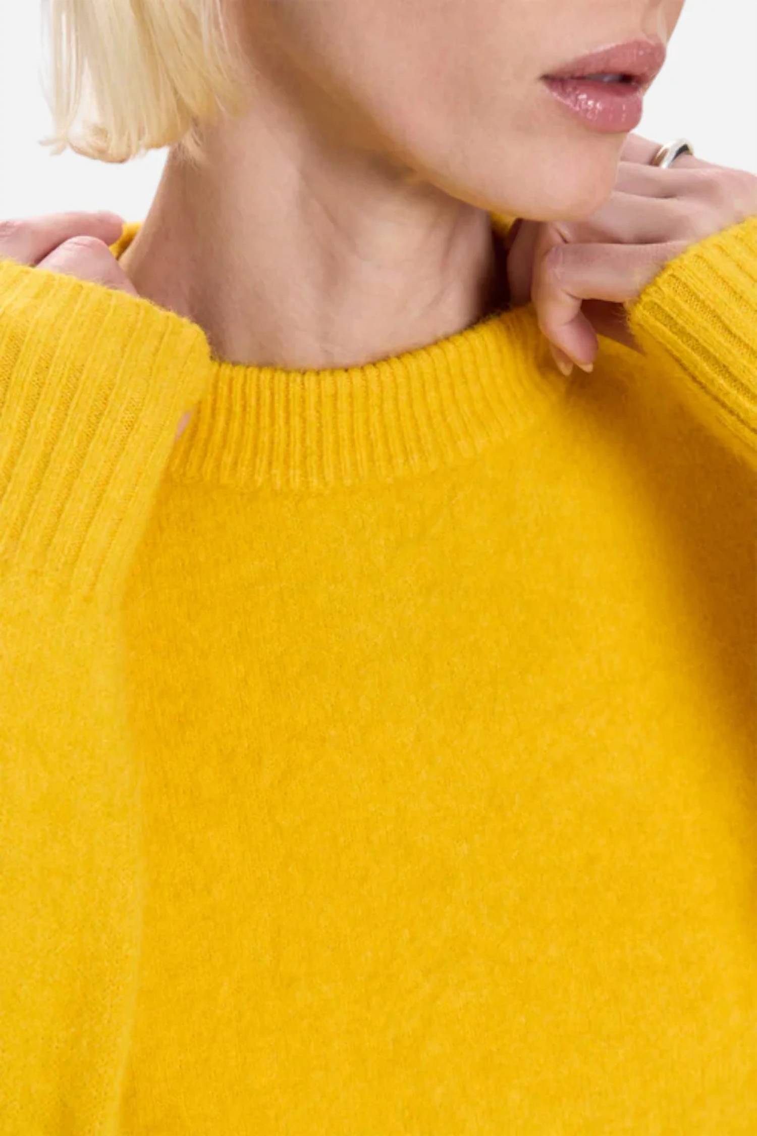 Pistola - Sara Sweater