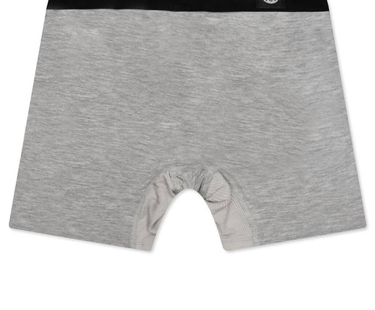 Stance - Men's Staple St 6in Boxer