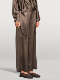 Staud - Stroll Pant