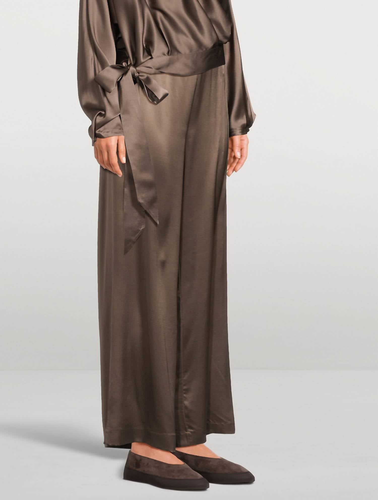 Staud - Stroll Pant