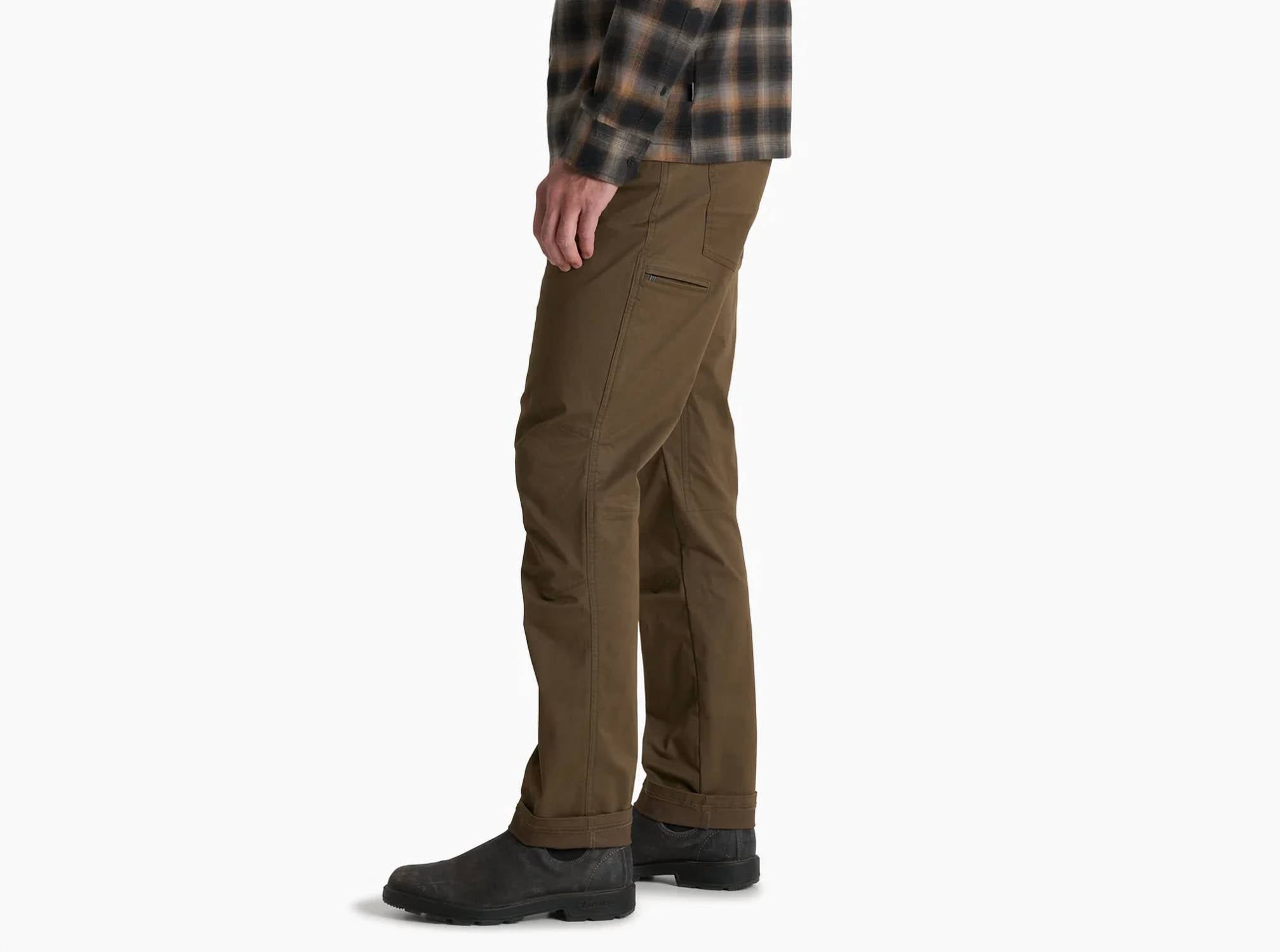 Kuhl - Rydr Lite Klassik Pants