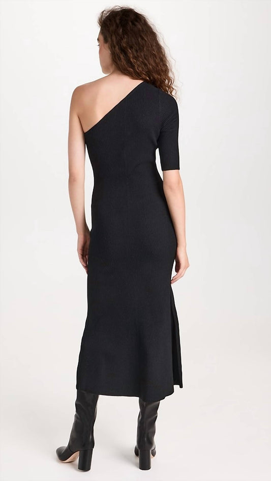 Veronica Beard - Montrose Dress