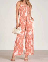 Elan - Rio jumpsuit