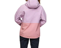 Cotopaxi - Cielo Rain Jacket