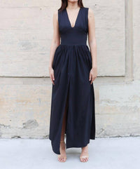 Bel Kazan - Gwen Maxi Dress