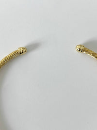 Tramps+Thieves - Women's Monet Necklace