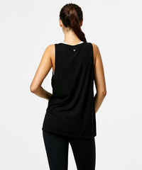Mulawear - Awakening Tank