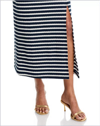 Ramy Brook - Venus Skirt