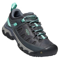 Keen - Women’s Targhee Vent Hiking Shoes