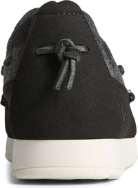 Sperry - Men's Moc Sider Shoes