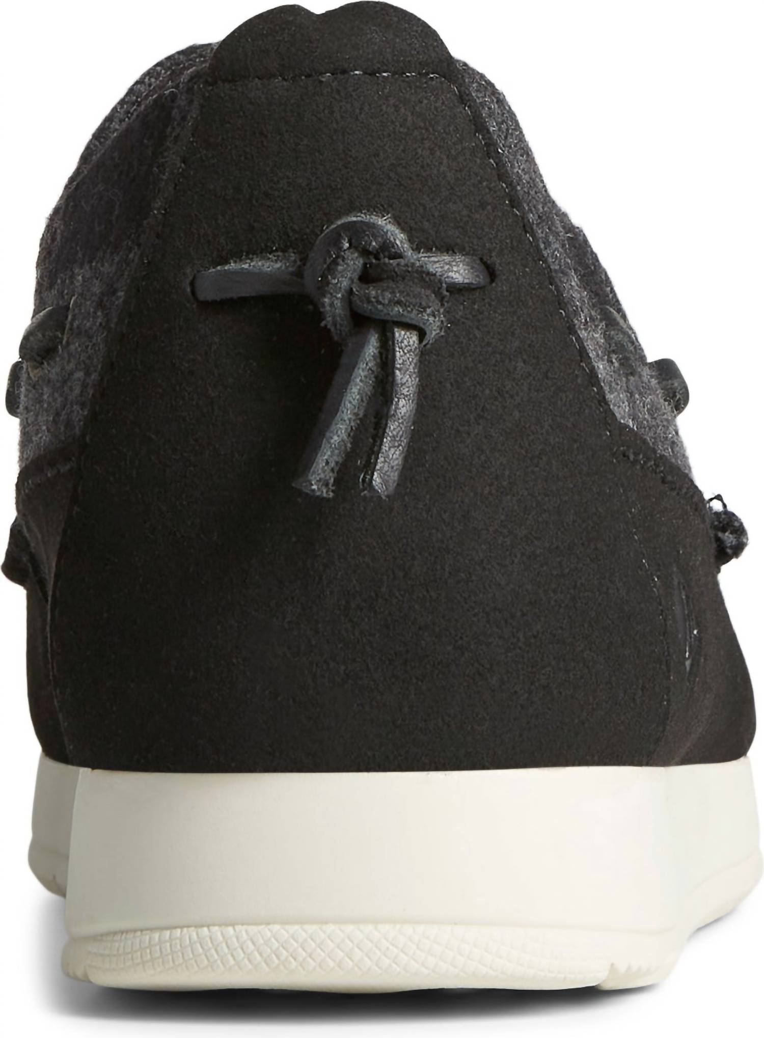 Sperry - Men's Moc Sider Shoes