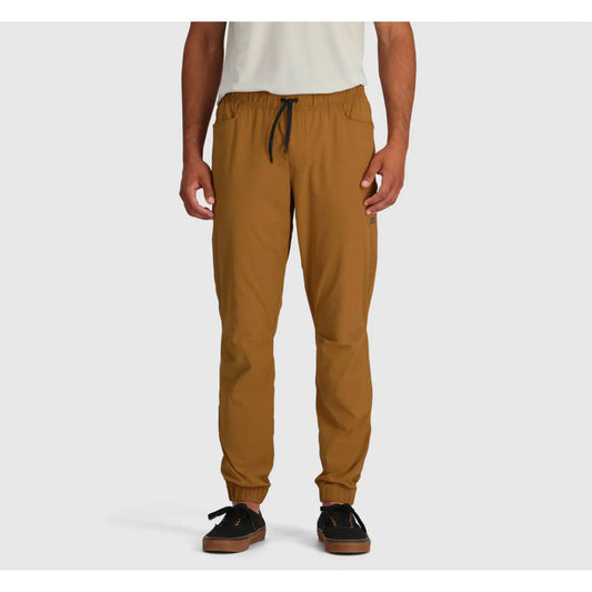 Outdoor Research - Ferrosi Jogger Pants
