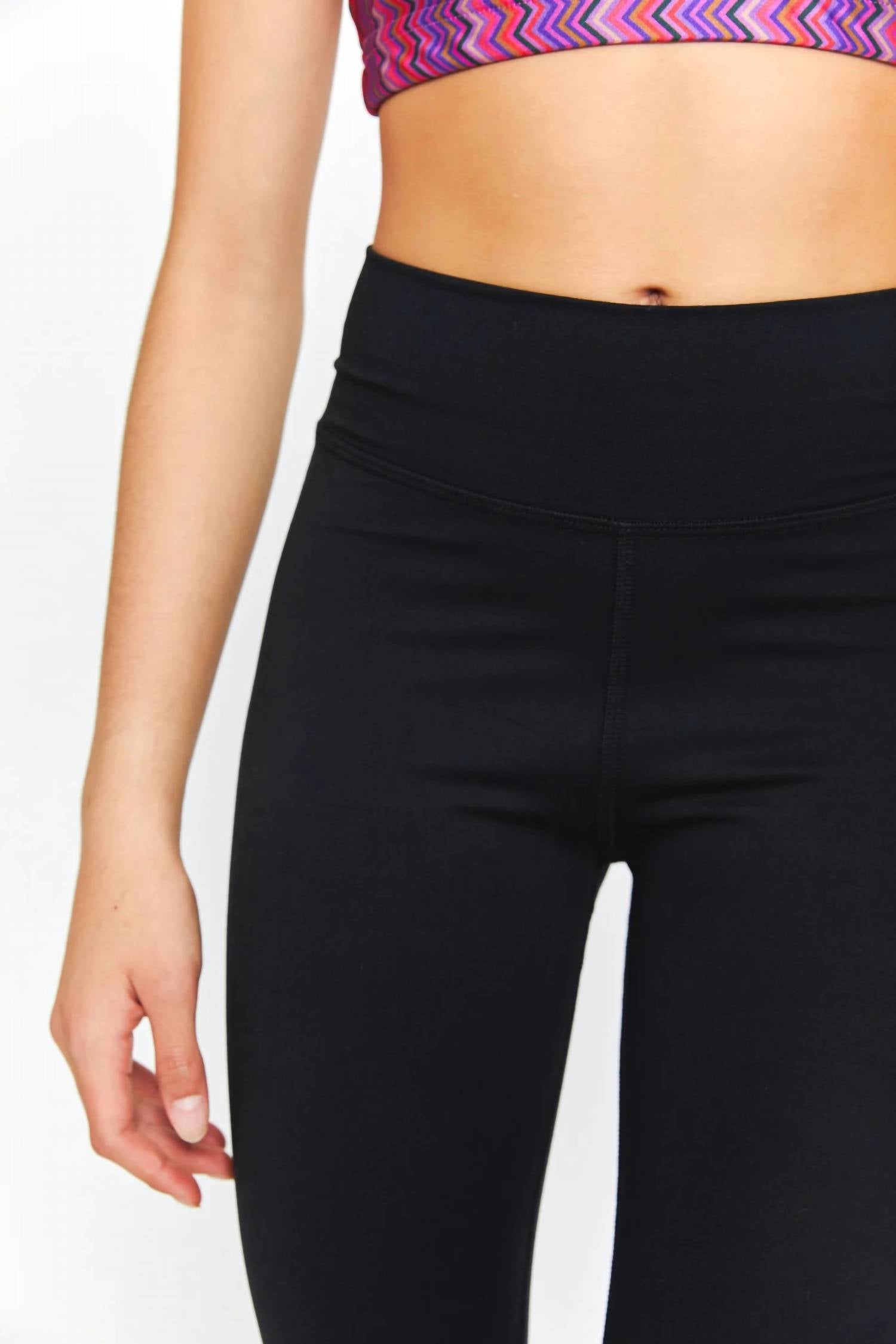 Terez - Girl's Tlc Legging