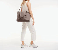 Got Bag - Women's Tote Bag