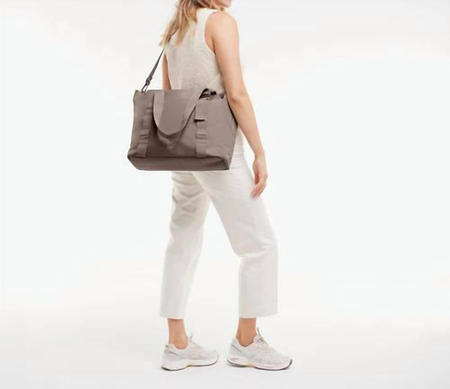 Got Bag - Women's Tote Bag