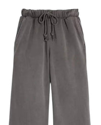 Katie J Nyc - Women's Cody Lounge Pant