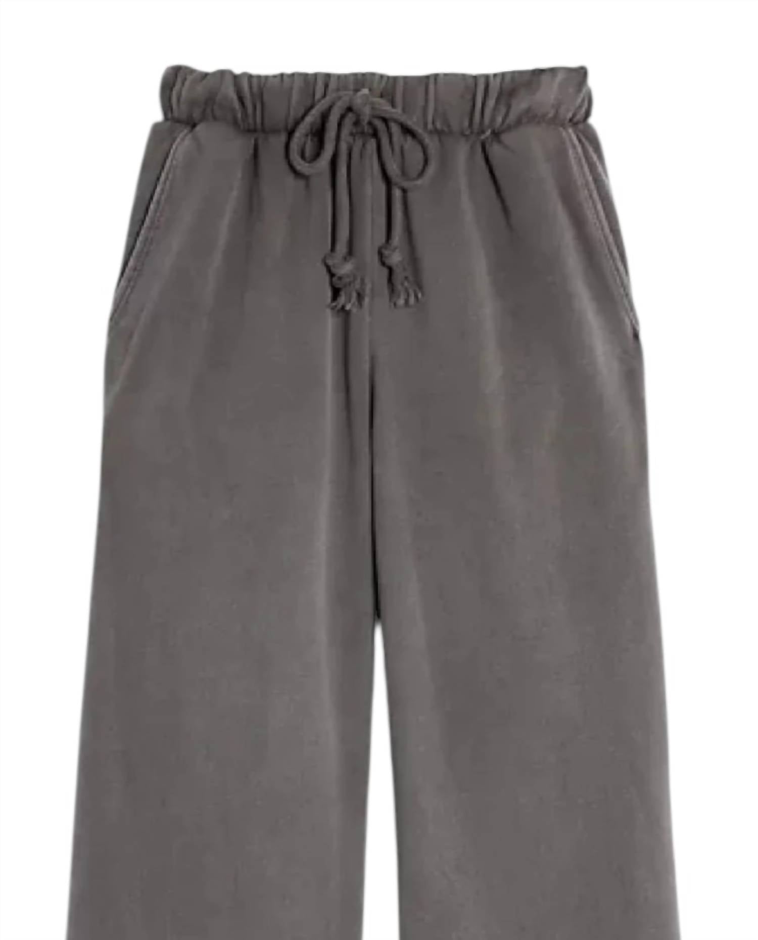 Katie J Nyc - Women's Cody Lounge Pant