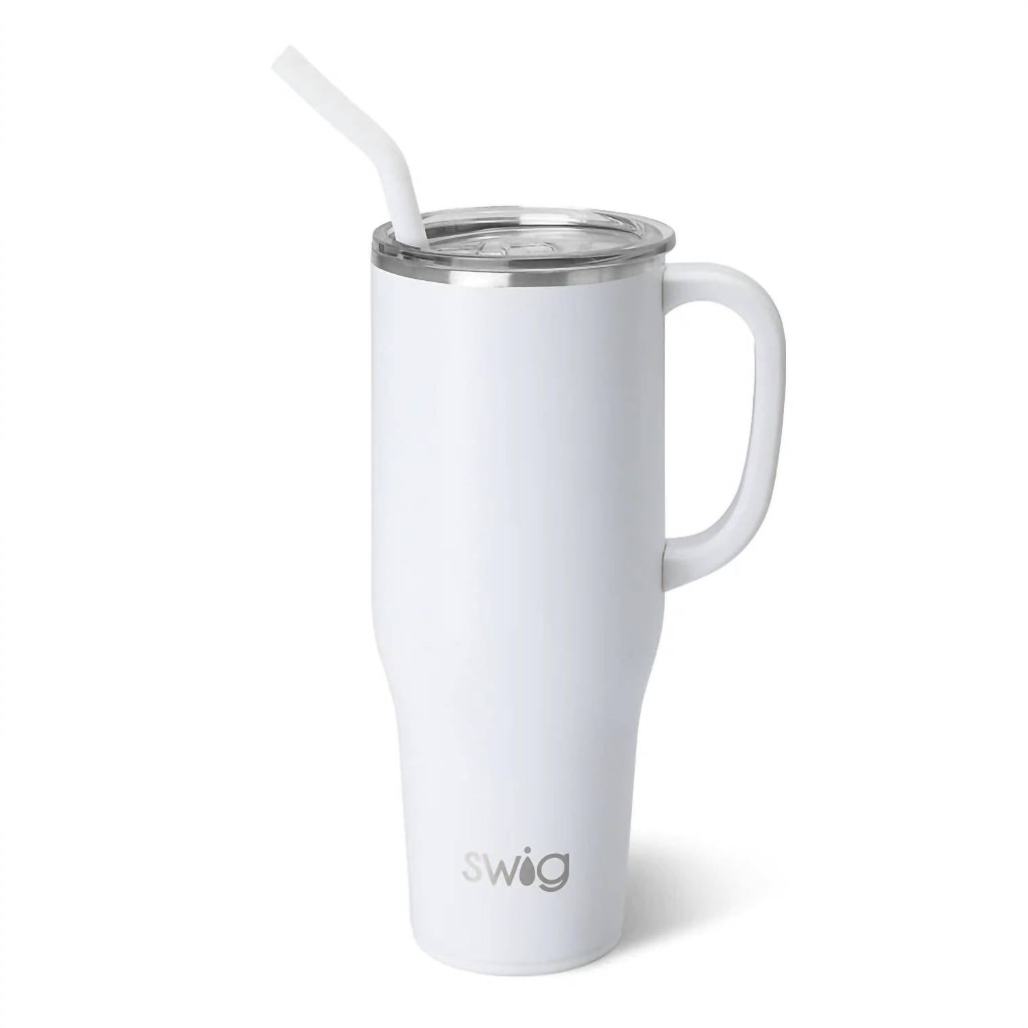 Swig Life - Mega Mug - 40oz
