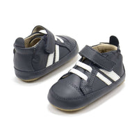 Oldsoles - Toddler's High Roller Shoe