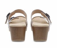 Dansko - Women's Sophie Sandal