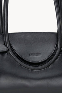 Staud - Women's Maude Shoulder Bag